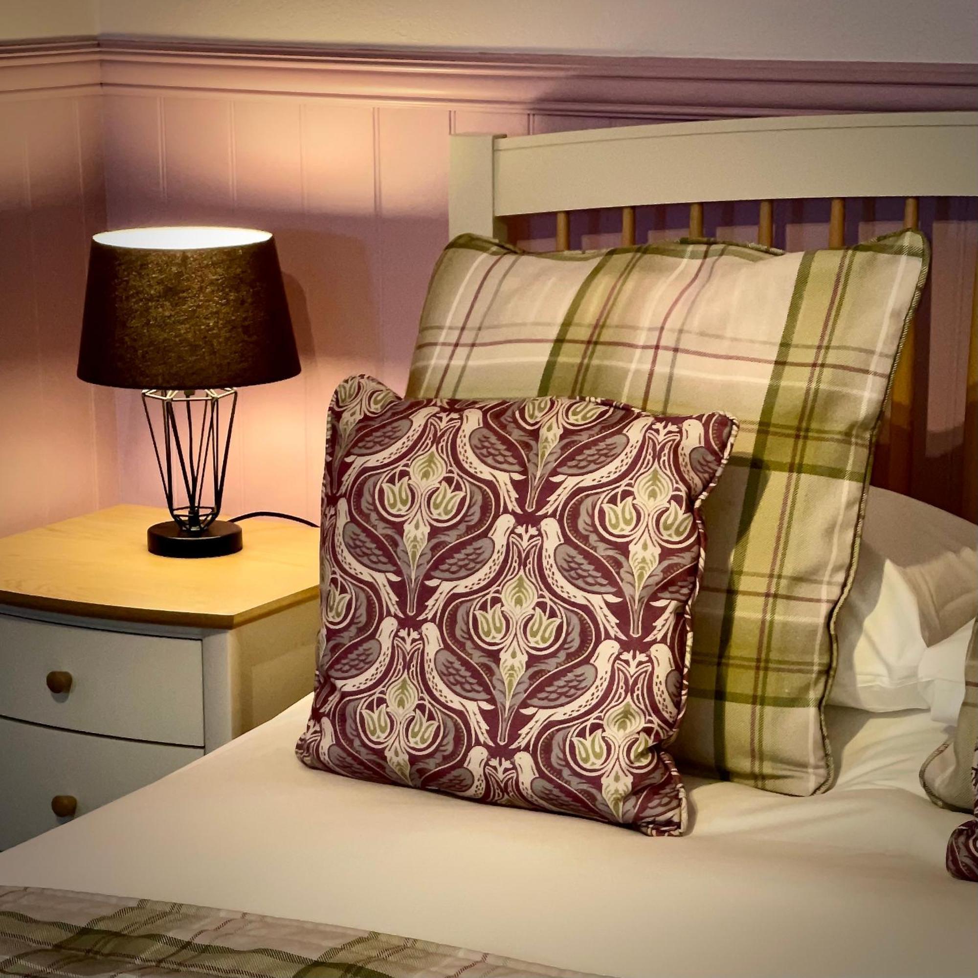 Sibton White Horse Inn Саксмъндам Екстериор снимка